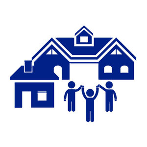 Products: Healthy Homes Standards Inspection