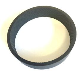 Rubber Belt - Quality Cleaning Equipment - Kirby Servicing Hamilton