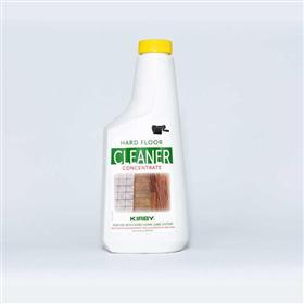 Products: Hard Floor Cleaner - Concentrate - Quality Cleaning Equipment - Kirby Servicing Hamilton