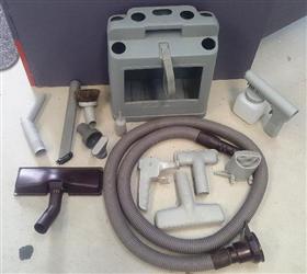 Products: Kirby Kaddy tools & parts - Quality Cleaning Equipment - Kirby Servicing Hamilton