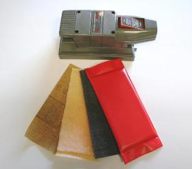 Products: Turbo Accessory System - 2nd hand good option - Quality Cleaning Equipment - Kirby Servicing Hamilton