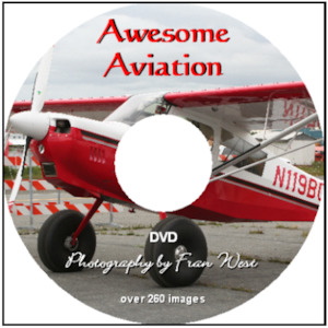Memory Loss Solutions: Awesome Aviation