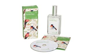 Aged Care Activity Solutions: Garden Days Bundle