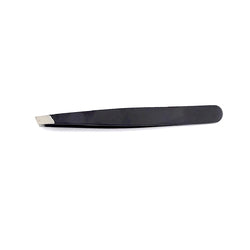2021 Arts And Crafts: Craft Tweezers Stainless Steel 96mm