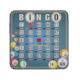 American Bingo Shutter Boards (set of 10)