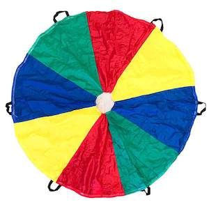 New: HART Mini Parachute 1.8m