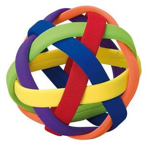 Easy Catch Ball 16cm