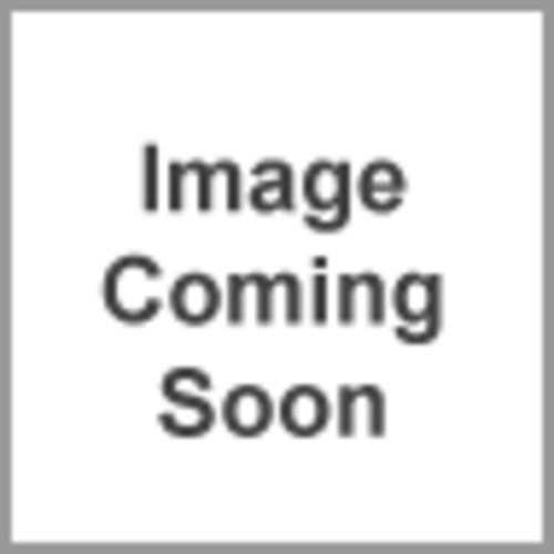 NORTON INTERNET SECURITY 21.0 1 USER SYSTEM qts