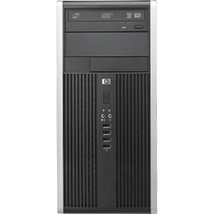 HP Compaq Pro 6305 qts