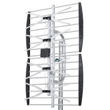 Products: Freeview HD 64 Elements Phased Arrey Aerial qts