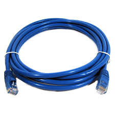 15 Meter Cat 6 E Ethernet Cable qts