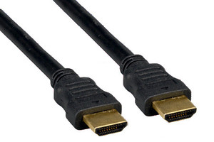 Products: HDMI High Definition Cable qts