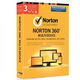 NORTON 360 MULTI DEVICE 2.0 1 USER 3 DEVICE qts
