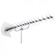 91 Element Freeview HD Aerial qts