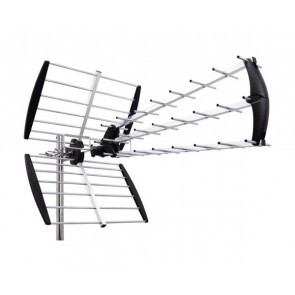 Products: Large Triple Folding Freeview HD Aerial qts