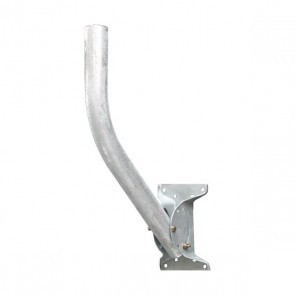 Products: Wall Mount without Stays qts