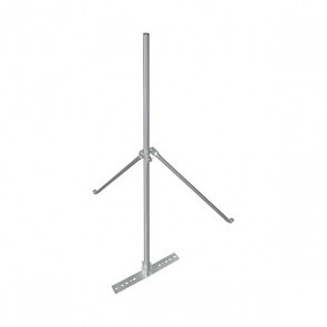 Products: Roof Mount for Terrestrial Aerial qts