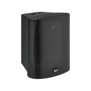 Products: KEF 5.25" Weatherproof Outdoor Speaker