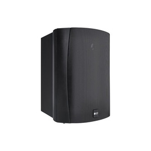Products: KEF 6.5" Weatherproof Outdoor Speaker