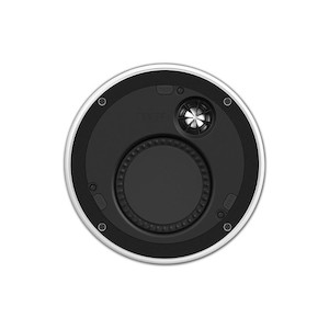 Products: KEF 36mm Bezel 4.5" Round In-Ceiling Speaker