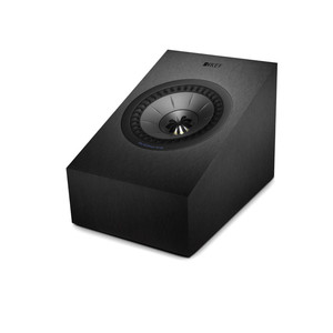 Products: KEF Q50A Dolby Atmos Enabled Surround Speaker
