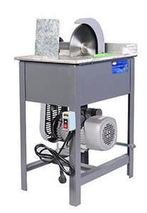 Trim-Saw, 10 inch blade