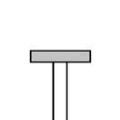 Carving Burr - Wheel (Pack of 10)