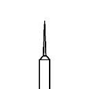 Creator Space: Carving Burr - Needlepoint (Pack of 10)