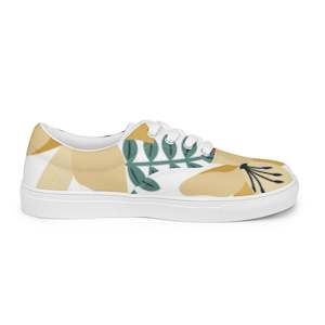QG Floret Women’s Shoes