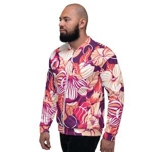 Qg Jackets: QG Fresh Jacket