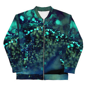 Qg Jackets: QG Aurora Jacket