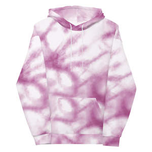 Qg Hoodies: QG Faze Hoodie