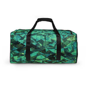 Qg Bags: QG Jade Diamonds Bag