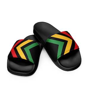 QG Reed Men’s Slides