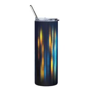 Qg Accessories: QG Arora Tumbler (New)