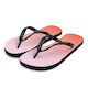 QG Pep Jandals (New)