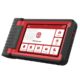 ST08 Intelligent Automotive Detection Tool quantum-mechanics