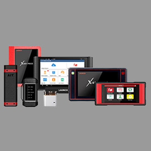 Products: Trade and Save quantum-mechanics