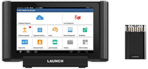 Trade and Save quantum-mechanics