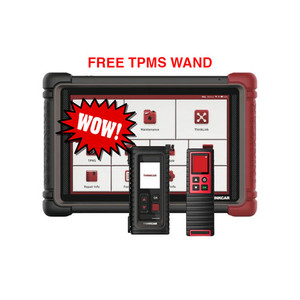 THINKTOOL Expert 195 (2025) quantum-mechanics