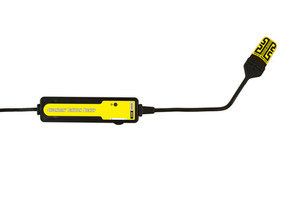 Products: 75300 Secondary Ignition Pickup (SIP) quantum-mechanics