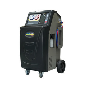 Products: CBR-X10i (R1234yf) Built-in Analyzer quantum-mechanics