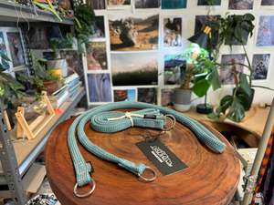 Camera strap