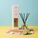Ocean Breeze - Sea Spray and Lime Reed Diffuser