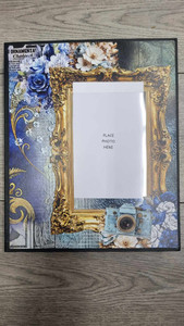 Products: NZ Residents - ONLINE JULY FOLIO CLASS - with Tracey 3quarter Designs