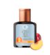 Iced Tea - Peach & Black Tea 360mL