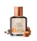 Iced Coffee - Caramel 360mL