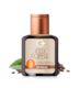 Iced Coffee - Original 360mL