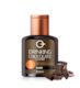 Chocolate - Dark 360mL