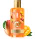 Mango Shakes & Smoothies Syrup 700mL